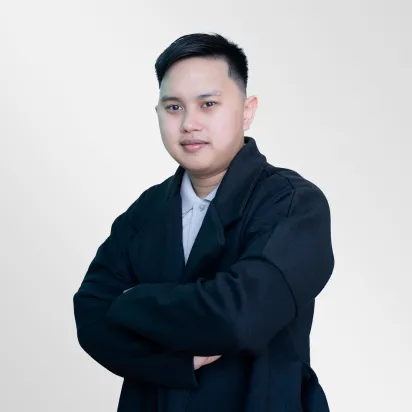 Warongkon Fukthongyoo